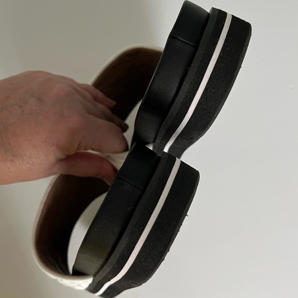 PAOLO | 9.5 | GREAT SHAPE! - Picture 6 of 12